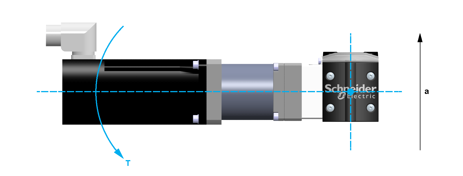 G-SE-0054337.1.gif-high.gif