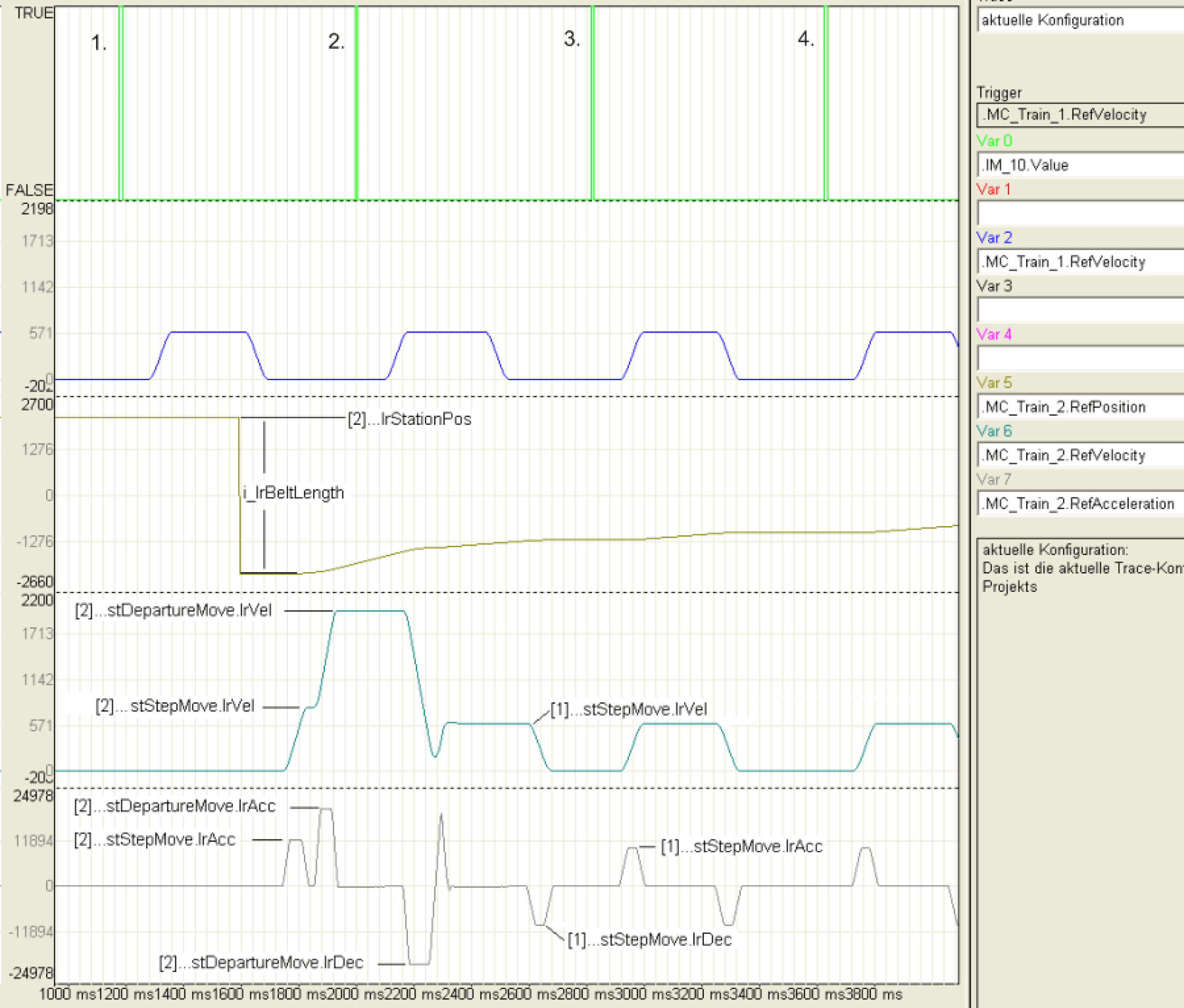 G-SE-0064840.1.gif-high.gif