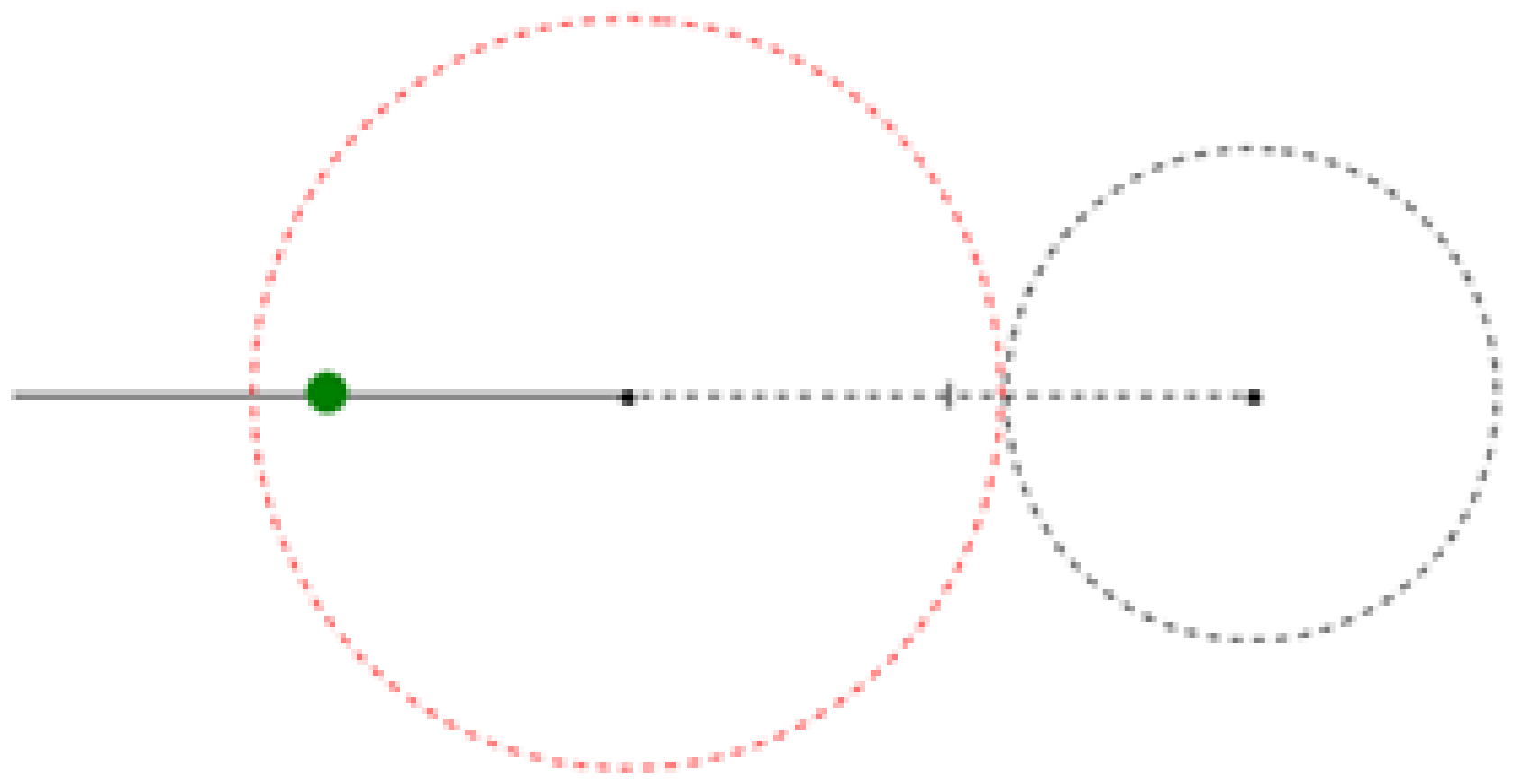G-SE-0064140.1.gif-high.gif
