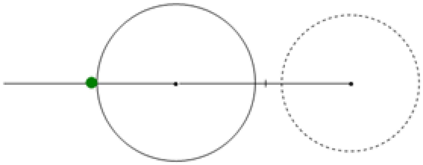 G-SE-0064141.1.gif-high.gif