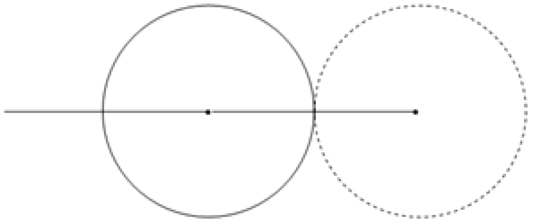 G-SE-0064143.1.gif-high.gif