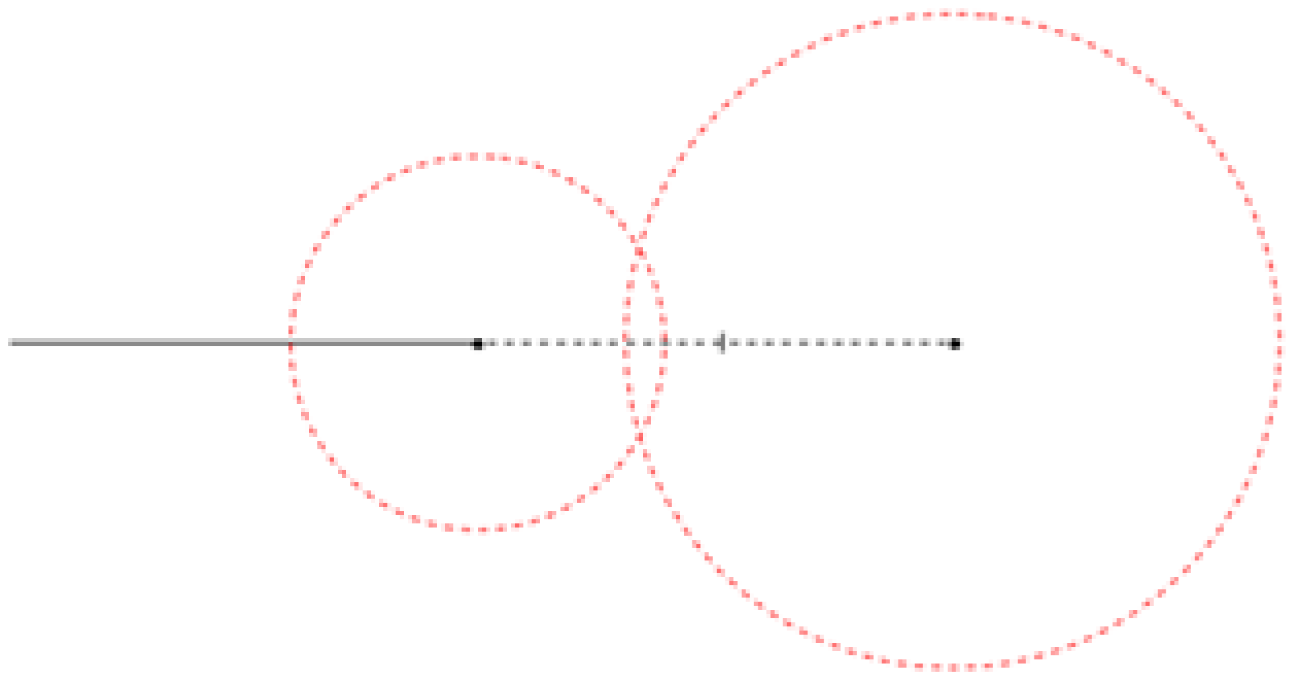G-SE-0064144.1.gif-high.gif