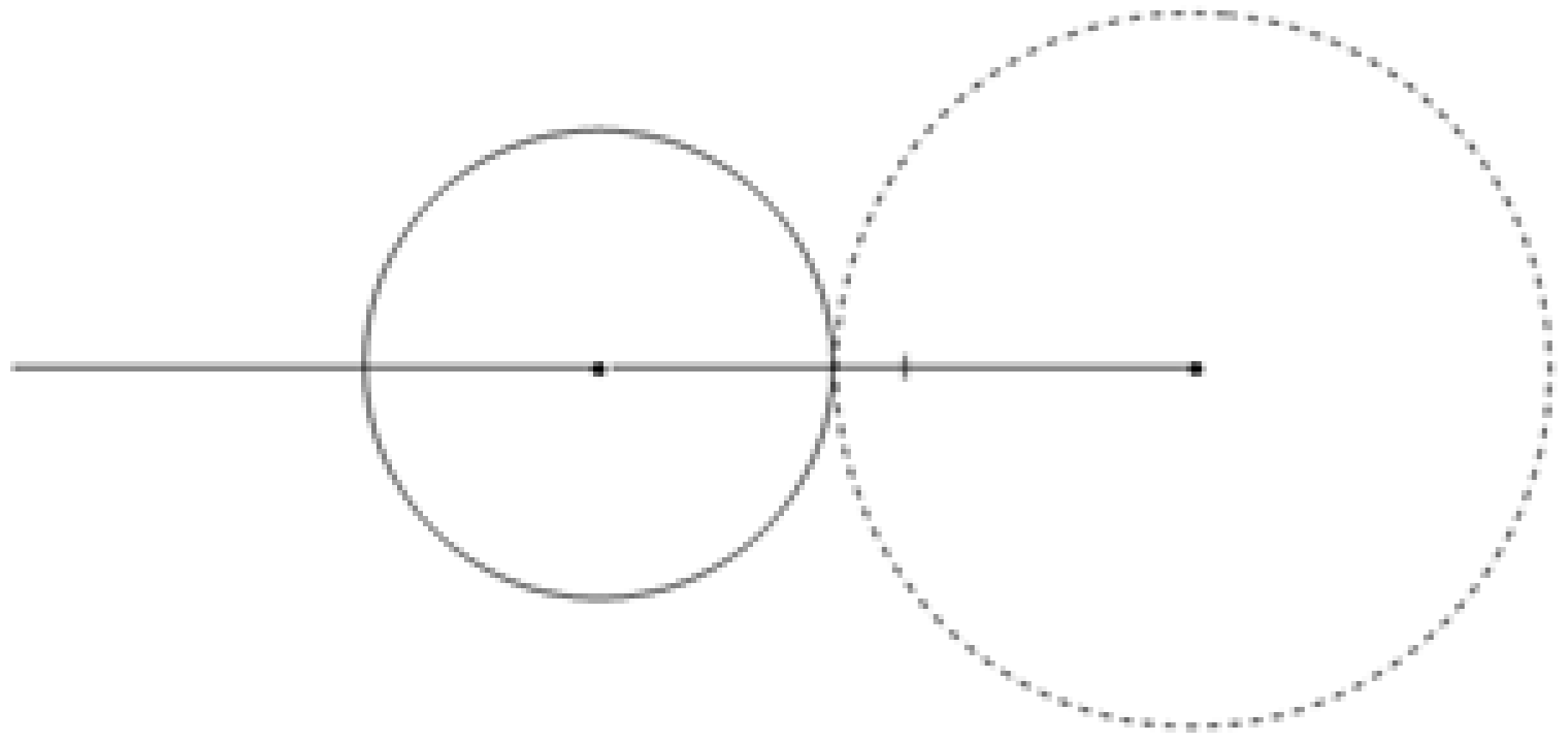 G-SE-0064145.1.gif-high.gif