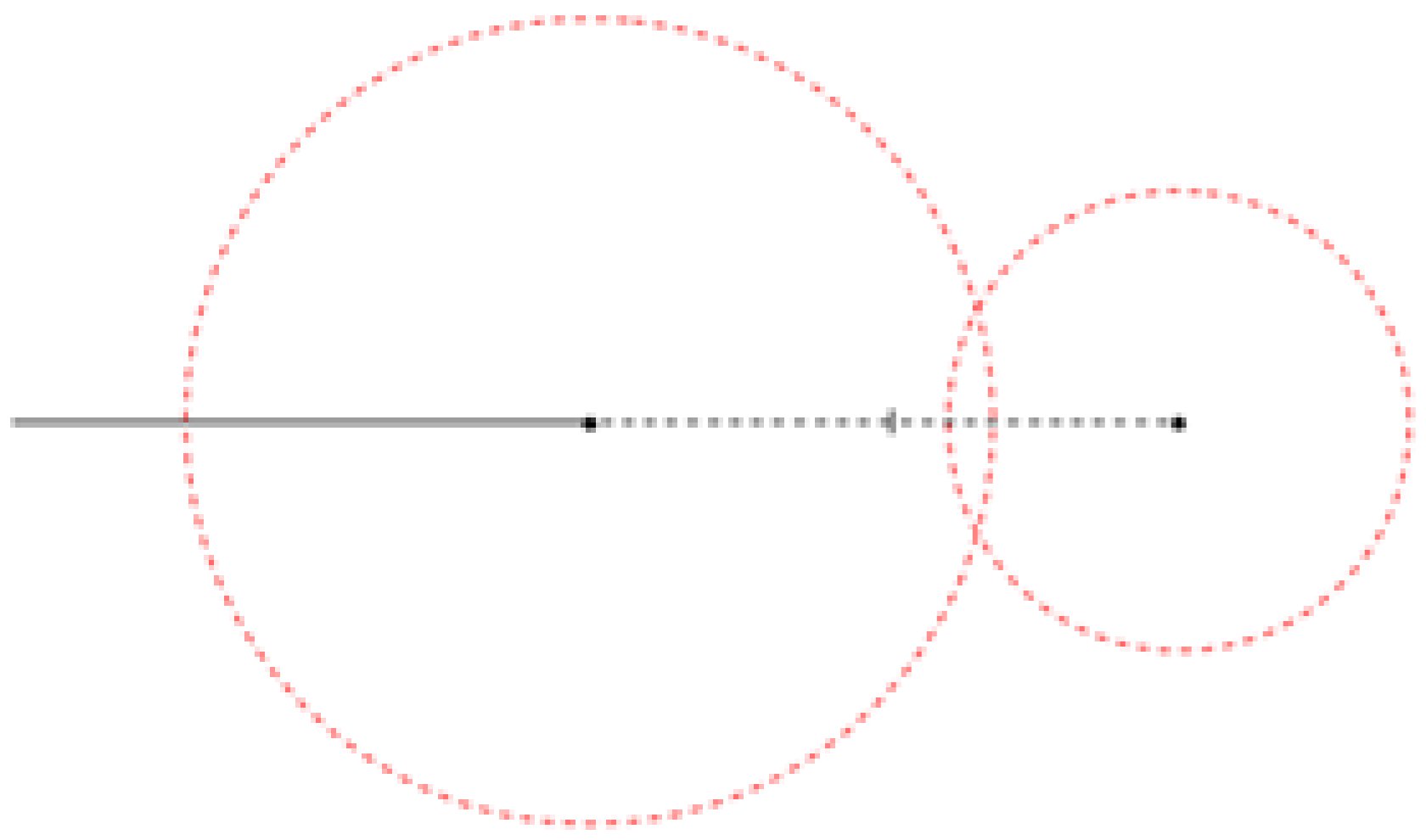 G-SE-0064146.1.gif-high.gif