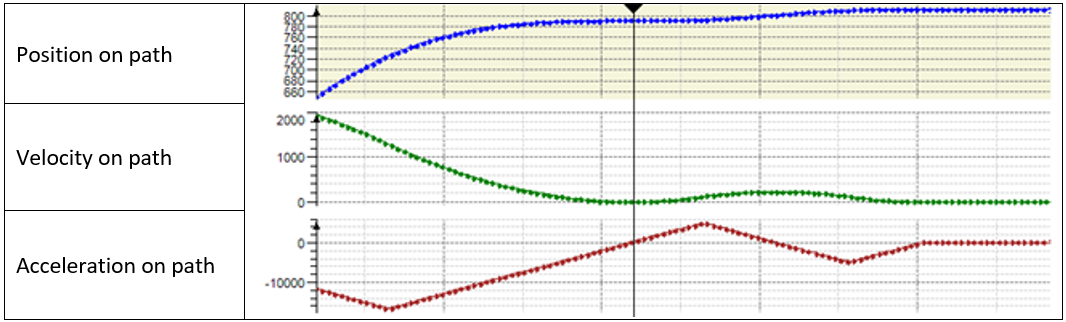 G-SE-0065801.1.png