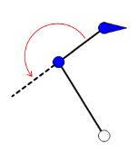 G-SE-0081723.1.png
