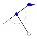G-SE-0081724.1.png