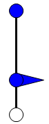 G-SE-0081725.1.png