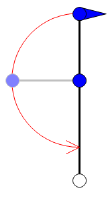 G-SE-0081726.1.png