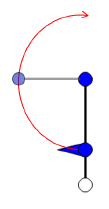 G-SE-0081728.1.png