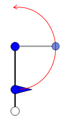 G-SE-0081729.1.png