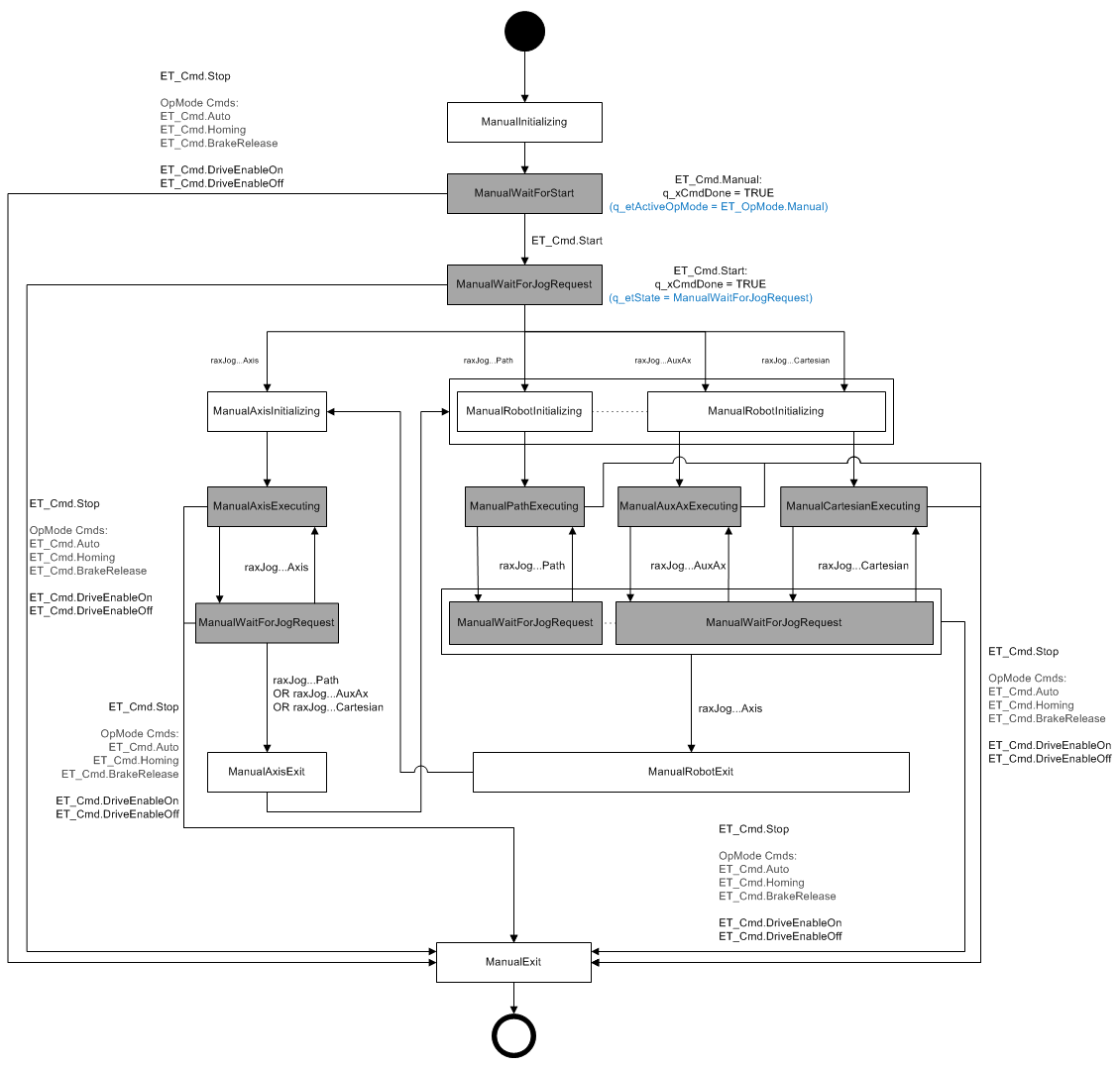 G-SE-0064603.2.png