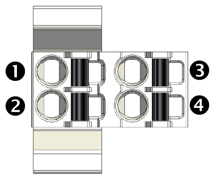 G-SE-0043900.1.gif-high.gif