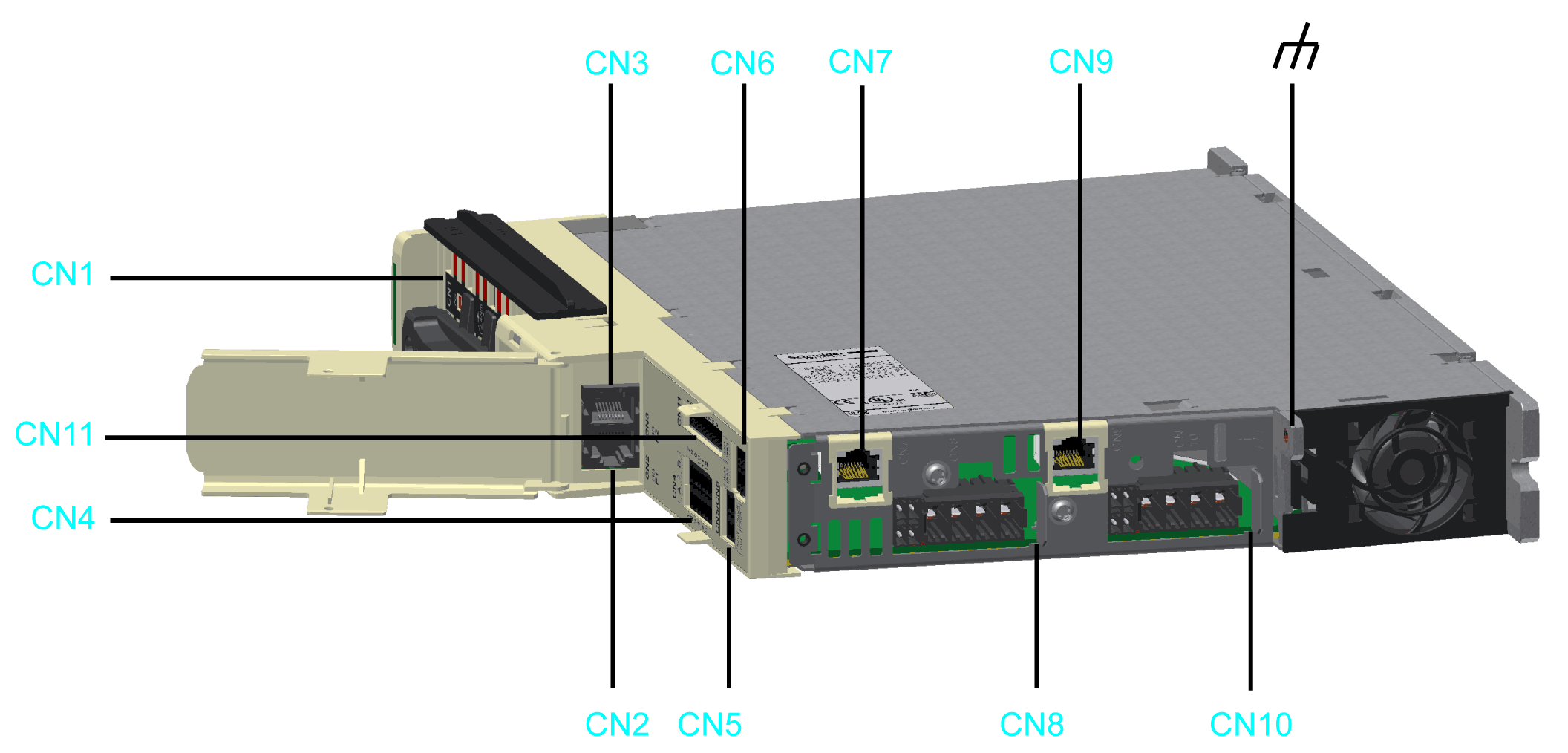G-SE-0043905.1.gif-high.gif