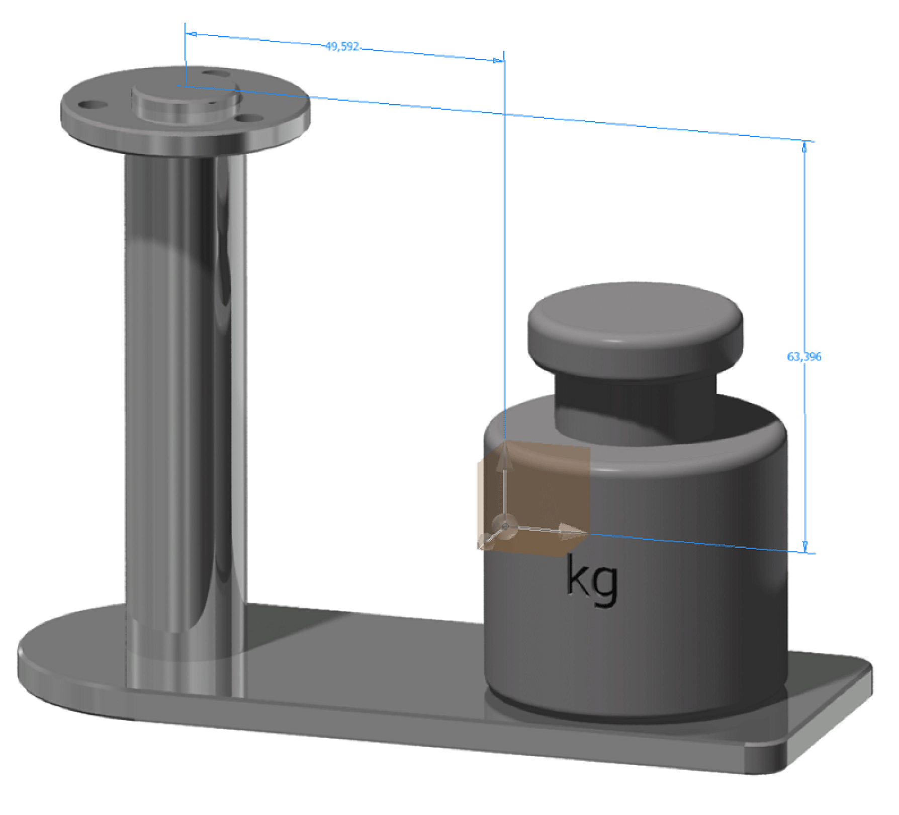 G-SE-0064023.1.gif-high.gif