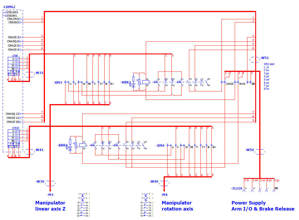 G-SE-0069393.1.png