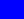 G-SE-0064563.1.gif