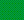 G-SE-0064564.1.gif