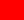 G-SE-0064565.1.gif
