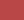 G-SE-0064566.1.gif
