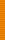 G-SE-0064567.1.gif