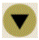 G-SE-0063771.1.gif