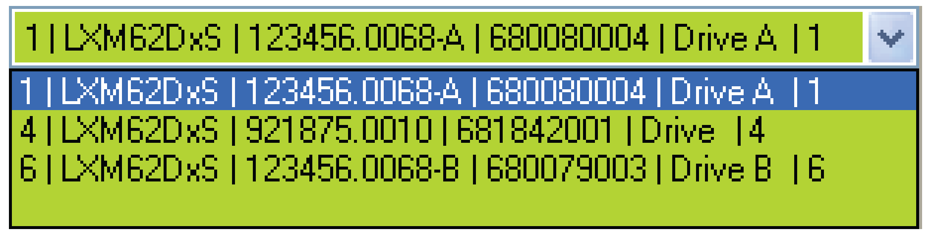 G-SE-0073134.1.gif-high.gif