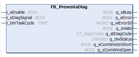 G-SE-0075100.1.png