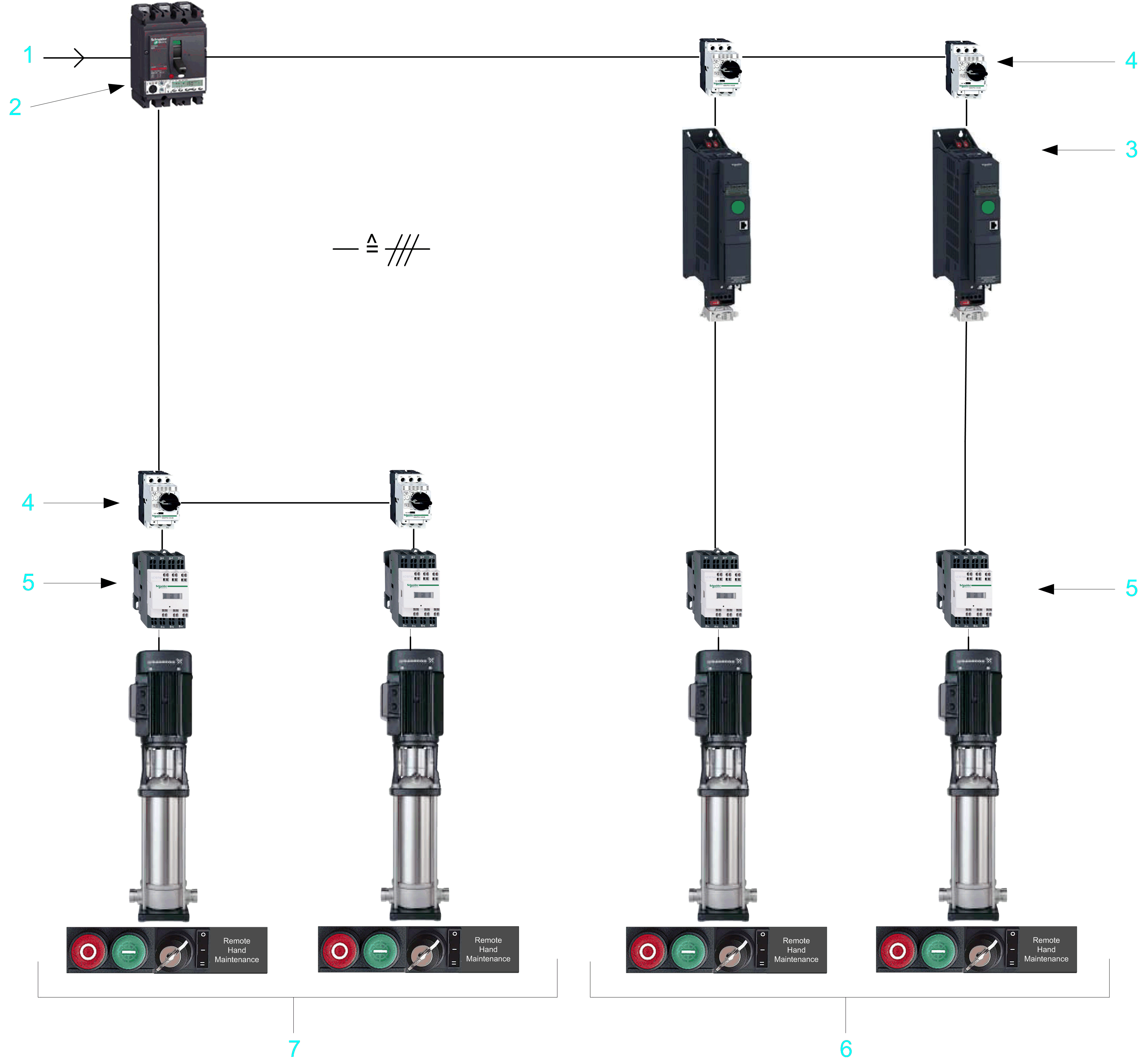 G-SE-0020709.3.gif-high.gif