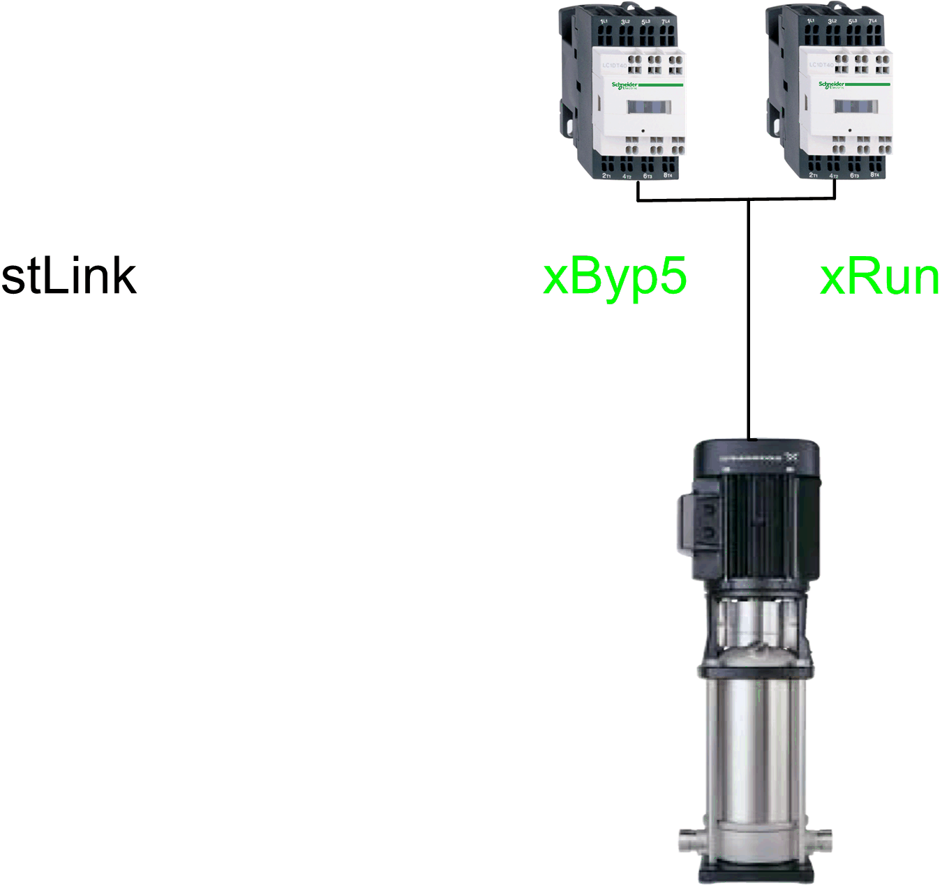 G-SE-0047010.1.gif-high.gif