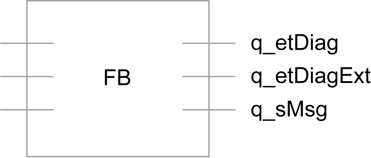 G-SE-0061263.1.gif-high.gif