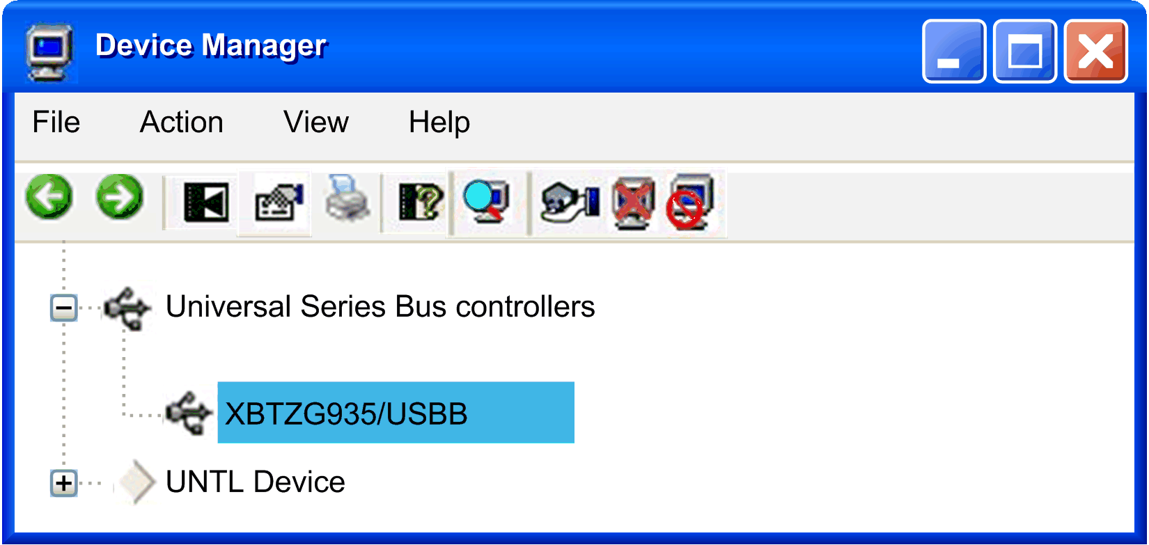 G-SA-0046148.3.gif-high.gif