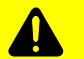 Caution_Color.gif