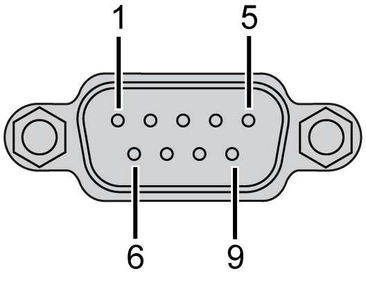 G-SE-0009066.2.gif-high.gif