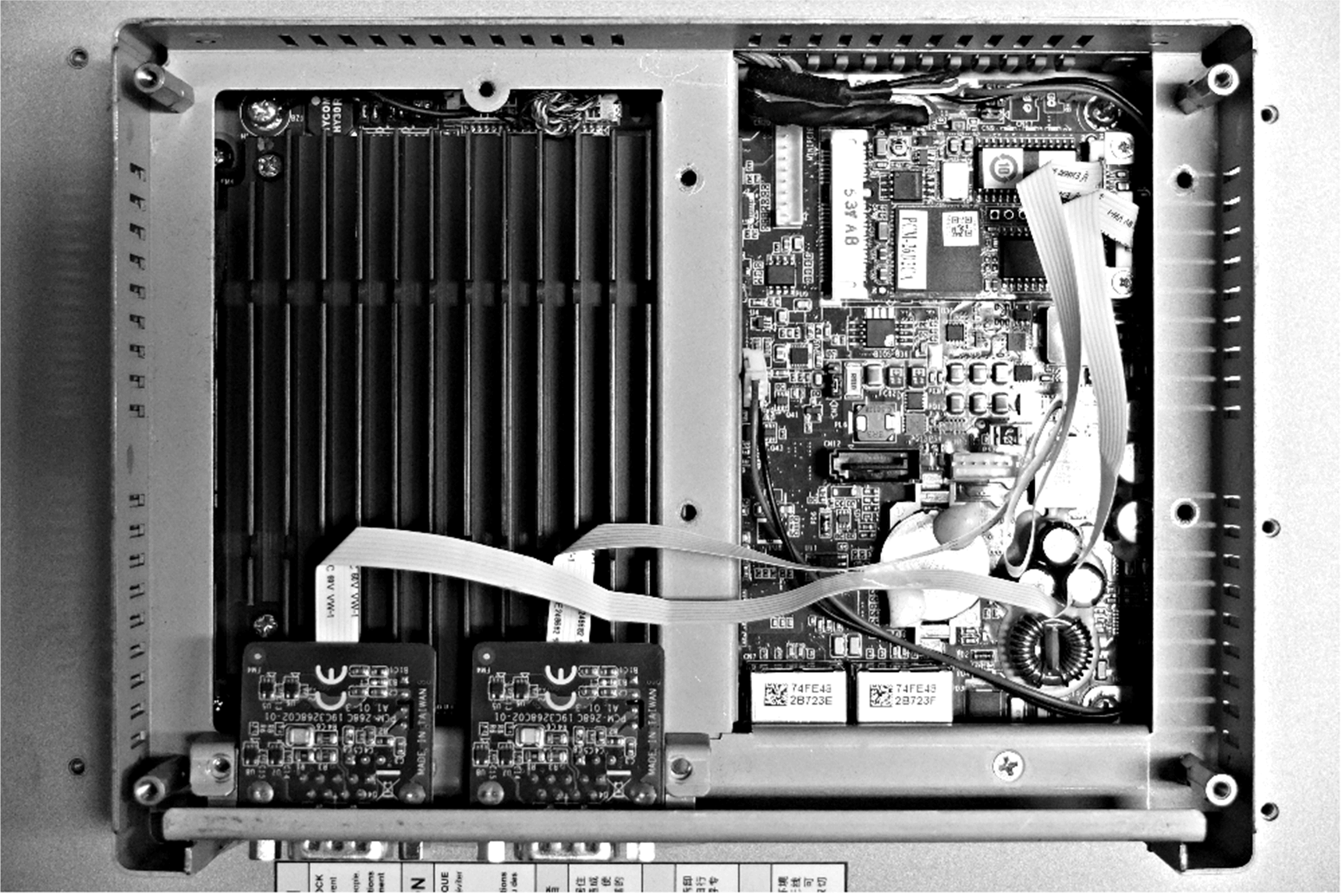 G-SE-0063641.1.gif-high.gif
