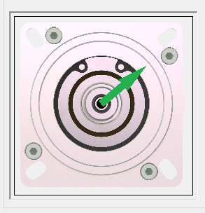 G-SE-0078432.1.png