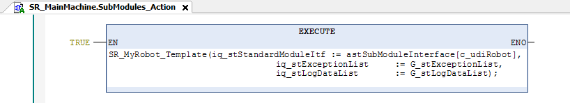 G-SE-0065888.1.png