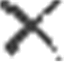 G-SE-0028066.1.gif-high.gif