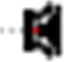 G-SE-0030409.1.gif-high.gif