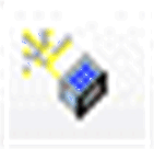 G-SE-0046501.1.gif-high.gif