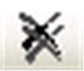 G-SE-0069310.1.gif-high.gif