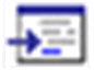 G-SE-0069829.1.gif-high.gif