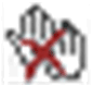 G-SE-0069830.1.gif-high.gif