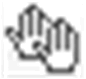 G-SE-0069831.1.gif-high.gif