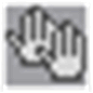 G-SE-0069832.1.gif-high.gif