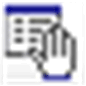 G-SE-0069834.1.gif-high.gif