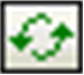 G-SE-0068881.1.gif-high.gif