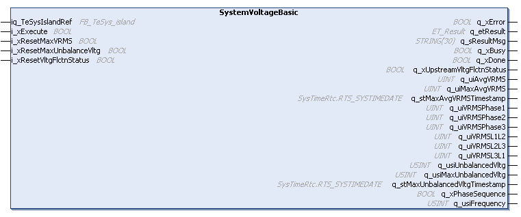 G-SE-0075852.2.png