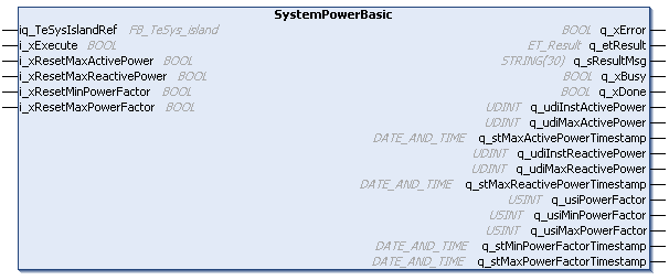 G-SE-0075854.2.png