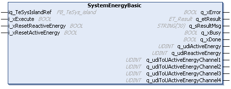 G-SE-0075856.2.png